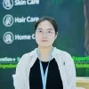 Cathy Yuan