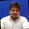 AASHISH GODSE