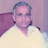 Dhanabal