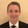 Jared Stern