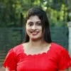 Jisteena Babu