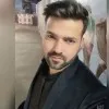 Abdul Samad