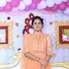 Supriya Gurram