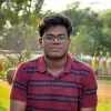 PRAJITH