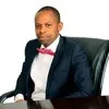 Adesanya Ademola Joseph