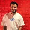 Praduman Singh Chundawat