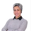 Hadeer Nabil