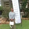 Ellen Mofokeng