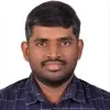 Kanagarajan Muthusamy