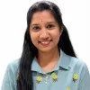 Chunarkar Pravalika