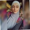 Dima Abusal