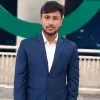 Mohammad Emon Crome