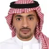 Yousef Alrasheed