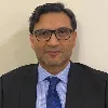 Abid Malik