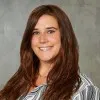 Jillian Carbone