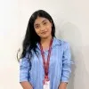 Aishwarya Yadav