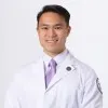 Alex Ngo