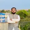 Qasim Mahmood