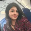Lekshmi Kesavaiyer