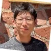 Junki Shirakawa