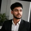 Shyamsundar Sharma