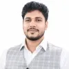 Suraj Kumar