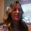 Kristin Olson