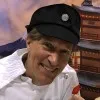 Rich Jagodzinski
