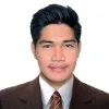 Ronnel Quinto