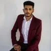 Nipun Sandeep