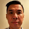 Adrian Loke