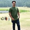 ashutosh pandey