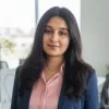 Surabhi Deshmukh