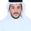 Abdulrhman Mohammed Alwddani