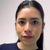Atziri Ferman