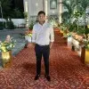 Punit Agrawal