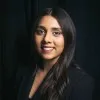 Monica Kariwala