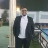 Mohamed Nasser