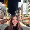 Marissa McCuaig