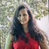 Sushma Adiga
