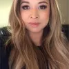 Elizabeth Torres