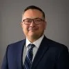 Walter Rodriguez