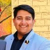 Govind Khandelwal