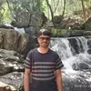 Gummadi Satyanarayana
