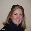 Pamela Person