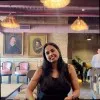 Disha