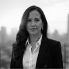 Sarah Tuton