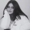 Jimena Pizarro