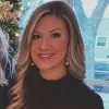 Christina Kartheiser