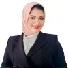 Heba Allah Rezk